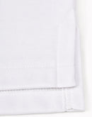 Winning Spirit - Mens Sustainable Poly/Cotton Corporate SS Polo - PS91