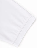 Winning Spirit - Mens Sustainable Poly/Cotton Corporate SS Polo - PS91