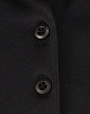 Winning Spirit - Ladies Sustainable Poly/Cotton Corporate SS Polo - PS92