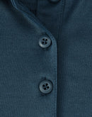 Winning Spirit - Ladies Sustainable Poly/Cotton Corporate SS Polo - PS92