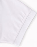 Winning Spirit - Ladies Sustainable Poly/Cotton Corporate SS Polo - PS92