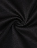 Winning Spirit - Kids Sustainable Poly/Cotton Contrast S/S Polo - PS93K