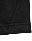 Winning Spirit - Kids Sustainable Poly/Cotton Contrast S/S Polo - PS93K