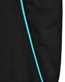 Winning Spirit - Kids Sustainable Poly/Cotton Contrast S/S Polo - PS93K