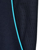 Winning Spirit - Kids Sustainable Poly/Cotton Contrast S/S Polo - PS93K