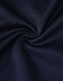 Winning Spirit - Kids Sustainable Poly/Cotton Contrast S/S Polo - PS93K