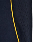 Winning Spirit - Kids Sustainable Poly/Cotton Contrast S/S Polo - PS93K