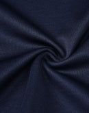 Winning Spirit - Kids Sustainable Poly/Cotton Contrast S/S Polo - PS93K