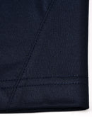 Winning Spirit - Kids Sustainable Poly/Cotton Contrast S/S Polo - PS93K