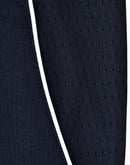 Winning Spirit - Kids Sustainable Poly/Cotton Contrast S/S Polo - PS93K