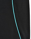 Winning Spirit - Mens Sustainable Poly/Cotton Contrast SS Polo - PS93 - 1st