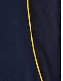 Winning Spirit - Mens Sustainable Poly/Cotton Contrast SS Polo - PS93 - 1st