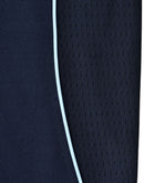 Winning Spirit - Mens Sustainable Poly/Cotton Contrast SS Polo - PS93 - 1st