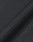 Winning Spirit - Mens Sustainable Jacquard Knit Polo - PS95