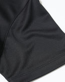 Winning Spirit - Mens Sustainable Jacquard Knit Polo - PS95