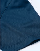 Winning Spirit - Mens Sustainable Jacquard Knit Polo - PS95