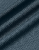 Winning Spirit - Ladies Sustainable Jacquard Knit Polo - PS96