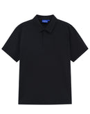 Winning Spirit - Mens High Performance Graphene Polo - PS97
