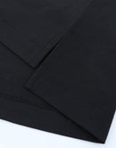 Winning Spirit - Mens High Performance Graphene Polo - PS97