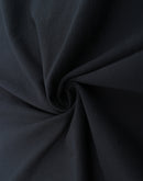 Winning Spirit - Mens High Performance Graphene Polo - PS97