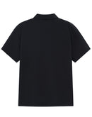 Winning Spirit - Mens High Performance Graphene Polo - PS97