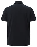 Winning Spirit - Mens High Performance Graphene Polo - PS97