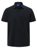 Winning Spirit - Mens High Performance Graphene Polo - PS97