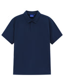 Winning Spirit - Mens High Performance Graphene Polo - PS97