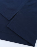 Winning Spirit - Mens High Performance Graphene Polo - PS97