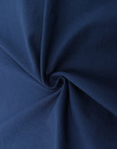 Winning Spirit - Mens High Performance Graphene Polo - PS97