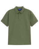 Winning Spirit - Mens High Performance Graphene Polo - PS97