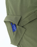 Winning Spirit - Mens High Performance Graphene Polo - PS97