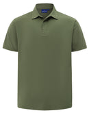 Winning Spirit - Mens High Performance Graphene Polo - PS97