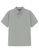 Winning Spirit - Mens High Performance Graphene Polo - PS97