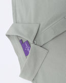 Winning Spirit - Mens High Performance Graphene Polo - PS97