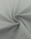 Winning Spirit - Mens High Performance Graphene Polo - PS97
