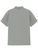 Winning Spirit - Mens High Performance Graphene Polo - PS97