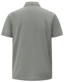 Winning Spirit - Mens High Performance Graphene Polo - PS97