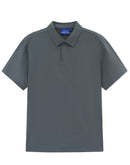 Winning Spirit - Mens High Performance Graphene Polo - PS97