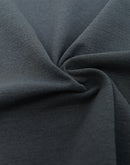 Winning Spirit - Mens High Performance Graphene Polo - PS97