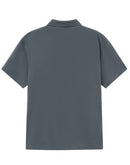 Winning Spirit - Mens High Performance Graphene Polo - PS97