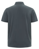 Winning Spirit - Mens High Performance Graphene Polo - PS97