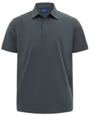 Winning Spirit - Mens High Performance Graphene Polo - PS97