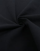 Winning Spirit - Womens High Performance Graphene Polo - PS98