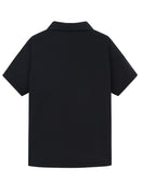 Winning Spirit - Womens High Performance Graphene Polo - PS98