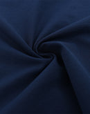 Winning Spirit - Womens High Performance Graphene Polo - PS98