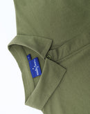 Winning Spirit - Womens High Performance Graphene Polo - PS98