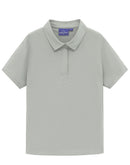 Winning Spirit - Womens High Performance Graphene Polo - PS98