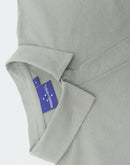 Winning Spirit - Womens High Performance Graphene Polo - PS98