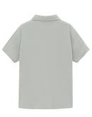 Winning Spirit - Womens High Performance Graphene Polo - PS98
